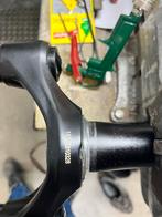 Rockshox Recon 150mm Vork, Ophalen of Verzenden, Gebruikt