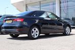 Audi A3 Limousine 30 TFSI 116pk Pro Line | Navigatie | Xenon, 12 maanden, Stof, Gebruikt, 116 pk