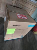 Creality 3D printer, Computers en Software, 3D Printers, Ophalen of Verzenden, Nieuw