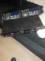 Een cd met. Sd kaart  en usb aan, Ophalen of Verzenden, Overige merken