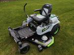 Nieuwe EGO 56V Lithium-Ion (accu) ZITMAAIER (ZT5201E-L), Nieuw, Ophalen of Verzenden, EGO, 120 cm of meer
