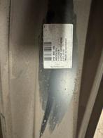 Volkswagen Golf Sportvan Achterscherm Rechts 2014-2023, Ophalen of Verzenden, Achter, Volkswagen, Spatbord