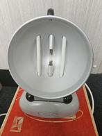 Alpinette Warmtelamp & Hoogtezon - Vintage, Gebruikt, Vintage, Ophalen of Verzenden, Minder dan 100 cm