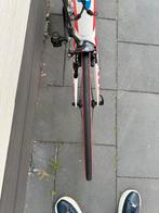 Cube racefiets 60 inch, Overige merken, 28 inch, Gebruikt, Heren