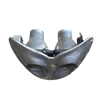 Piaggio zip sp98 koplamp sp1 mk1 beschikbaar voor biedingen