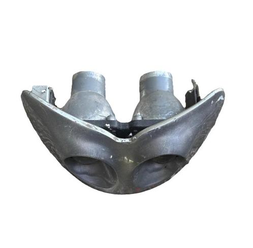 Piaggio zip sp98 koplamp sp1 mk1, Motoren, Tuning en Styling, Ophalen of Verzenden