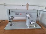 Pfaff 260 naaimachine, Ophalen, Gebruikt, Pfaff