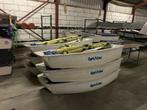Optimist 6 Stuks (bj 2018), Watersport en Boten, Open zeilboten, Gebruikt, Overige brandstoffen, Minder dan 3 meter, Overige typen