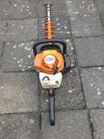 Stihl heggeschaar HS81R, Ophalen, Gebruikt, Overige soorten, Stihl