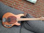 Stinger Bas  Handmade   Balthasar Guitars, Muziek en Instrumenten, Ophalen, Nieuw, Elektrisch