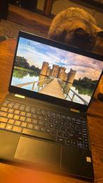 HP Spectre x360 Convertible, Computers en Software, Windows Laptops, Ophalen of Verzenden