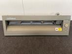 Roland cx-24 snijplotter, Computers en Software, Printers, Ophalen, Gebruikt, Overige technieken, Roland