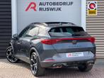 Cupra Formentor 1.4 e-Hybrid VZ Copper Edition Pano/Memory/3, Auto's, 12 maanden, Gebruikt, Euro 6, 4 cilinders