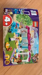 Lego friends 41440, Complete set, Ophalen of Verzenden, Lego, Zo goed als nieuw