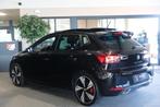 Seat Ibiza 1.5 TSI FR DSG 150pk Pano Navi Virtu € 22.950,0, Auto's, Seat, Automaat, 1498 cc, 4 cilinders, 150 pk
