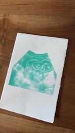 Annabel, Ophalen of Verzenden, 2000 tot heden