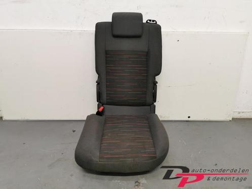 Stoel achter van een Ford C-Max, Auto-onderdelen, Interieur en Bekleding, Ford, Gebruikt, 3 maanden garantie, Ophalen of Verzenden