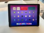 Te koop ipad pro 12,9 inch 64 gb, Computers en Software, Apple iPads, Ophalen of Verzenden, Zo goed als nieuw