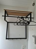 Trendy kapstok Rizolli, Wandkapstok, Ophalen of Verzenden, Zo goed als nieuw, Minder dan 100 cm