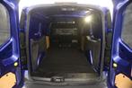 Ford Transit Connect 1.5 TDCI L2 | Euro6 | 100PK | MARGE | 3, Gebruikt, Euro 6, 4 cilinders, Blauw