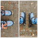 Skeelers, Ophalen, Nieuw, Inline skates 4 wielen, Overige merken