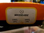 Antieke Mercedes Modelauto Set, Overige merken, Gebruikt, Auto, Ophalen of Verzenden