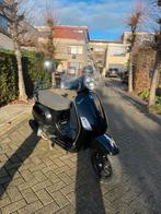 Vespa lx 50 snor, Ophalen, Gebruikt, Benzine, Vespa LX