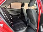 Kia Picanto 1.0 CVVT ISG R-Cross Sport nr.444 van 500 1e eig, Voorwielaandrijving, Gebruikt, Met garantie (alle), 400 kg