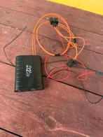 Audi A6 4F A8 D3 MMI 2G usb sd kard aux music, Ophalen of Verzenden