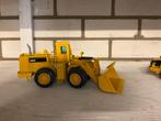 Shovel, Hobby en Vrije tijd, Modelauto's | 1:32, Ophalen of Verzenden, Overige typen