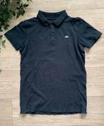 Donkerblauwe polo van Petrol Industries, Petrol Industries, Ophalen of Verzenden, Zo goed als nieuw, Shirt of Longsleeve