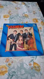 The Seekers - Vinyl LP, Ophalen of Verzenden, Gebruikt, 12 inch