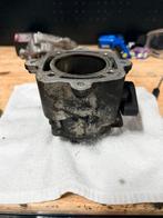 Gilardoni 180 2/2 cilinder in nette staat, Motoren, Ophalen