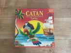 Kolonisten van Catan junior, Hobby en Vrije tijd, Gezelschapsspellen | Bordspellen, Ophalen of Verzenden, Zo goed als nieuw