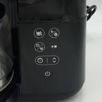 Philips All-in-1 Brew HD7900/50 Koffiezetapparaat bonen - Ex, Ruilrijk, Zo goed als nieuw, Info@ruilrijk.nl, Neerstraat 60, 6041 KD Roermond