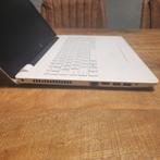 💻HP 15-bw094nd | A9 | 8GB ram | 128gb SSD | Garantie ✅, 2 tot 3 Ghz, 8 GB, Ophalen of Verzenden, Zo goed als nieuw