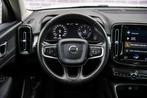 Volvo XC40 1.5 T2 Business Pro | Automaat | Adaptieve Cruise, 12 maanden, Gebruikt, Euro 6, Wit