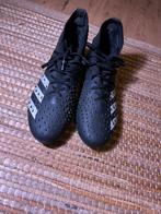 Adidas predator dragonskin, Sport en Fitness, Schoenen, Ophalen of Verzenden, Zo goed als nieuw, Maat S