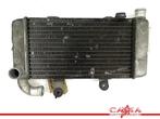 RADIATEUR LINKS Honda, Gebruikt
