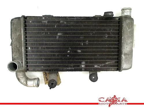 RADIATEUR LINKS Honda, Motoren, Onderdelen | Honda, Gebruikt