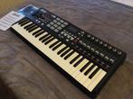Akai midi-keyboard MPK49 in prima staat, Ophalen of Verzenden, Zo goed als nieuw