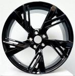 18" velgen RS6 Look 5x112 nieuw AUDI A3 A4 S3 TT Q3 Q5 GOLF, Nieuw, Velg(en), Ophalen of Verzenden, 18 inch