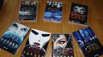 Once Upon a Time, Seizoen 1,2,3,4,5,6 en/of 7 Nieuw Geseald., Alle leeftijden, Ophalen of Verzenden, Nieuw in verpakking, Boxset