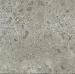 Ariostea framenta tiles, Ophalen, 60 cm of meer, 40 tot 60 cm, Keramiek