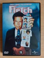 Fletch - Chevy Chase 1986, Cd's en Dvd's, Dvd's | Komedie, Gebruikt, Ophalen of Verzenden, Actiekomedie