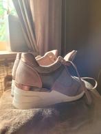 graceland, Kleding | Dames, Schoenen, Ophalen of Verzenden, Zo goed als nieuw, Zwart
