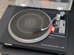 Pioneer PL-516X, fraaie seventies platenspeler in topstaat, Gebruikt, Automatisch, Ophalen of Verzenden, Pioneer
