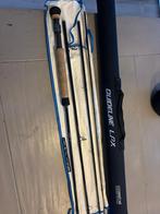 Guidline snoekvisset vlieg vissen aftma 10, Watersport en Boten, Ophalen, Zo goed als nieuw, Overige typen