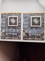 AMD videocard, Gebruikt, AMD, Ophalen of Verzenden, Overige soorten