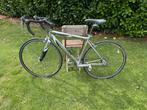 Giant Compact Road Racefiets, Ophalen, 28 inch, Gebruikt, Heren
